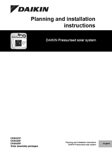 download